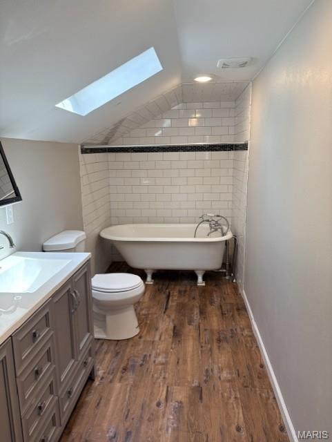 Subletts Add - Residential Lease