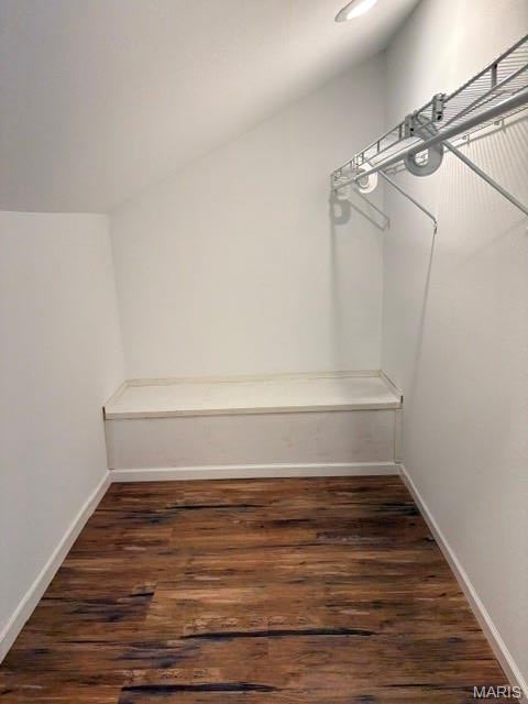 Subletts Add - Residential Lease