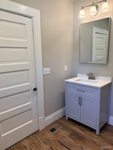Subletts Add - Residential Lease