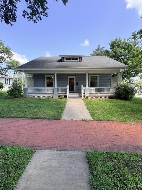 Subletts Add - Residential Lease