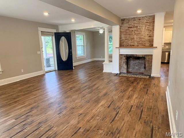 Subletts Add - Residential Lease