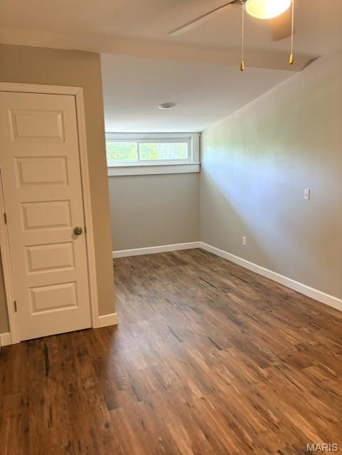 Subletts Add - Residential Lease