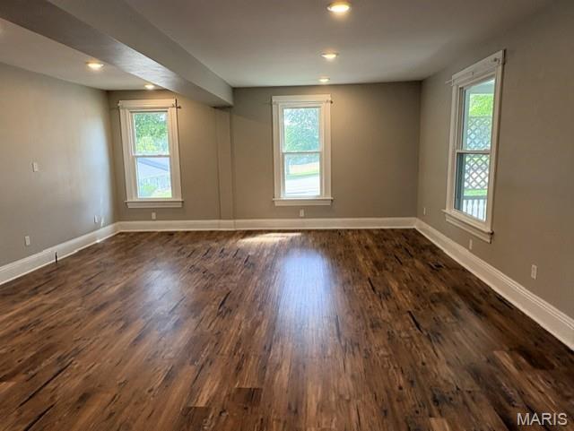 Subletts Add - Residential Lease