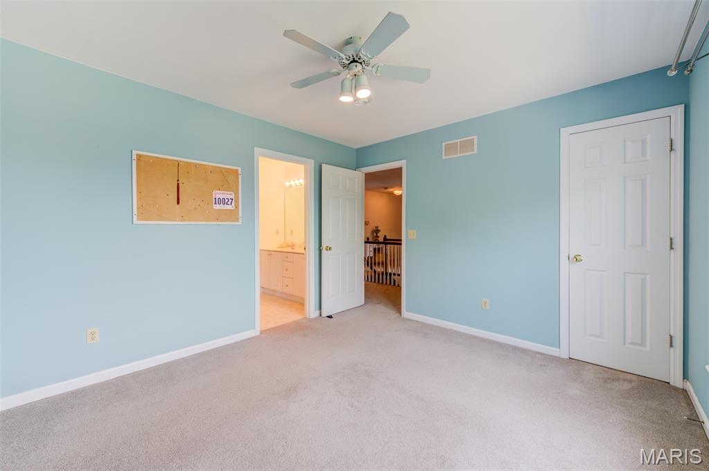 Huntleigh Meadows #2 - Residential