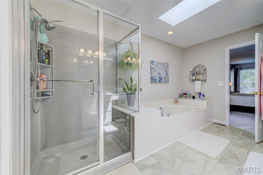 Huntleigh Meadows #2 - Residential