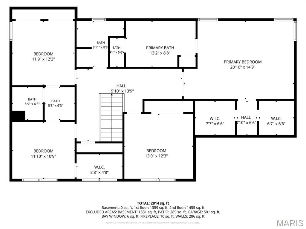 Huntleigh Meadows #2 - Residential