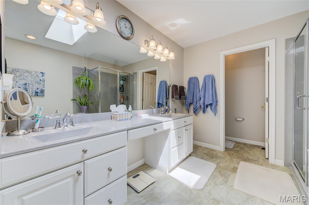 Huntleigh Meadows #2 - Residential