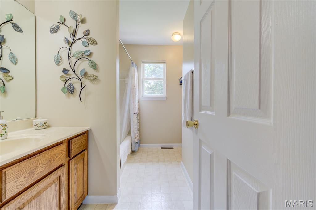 Huntleigh Meadows #2 - Residential