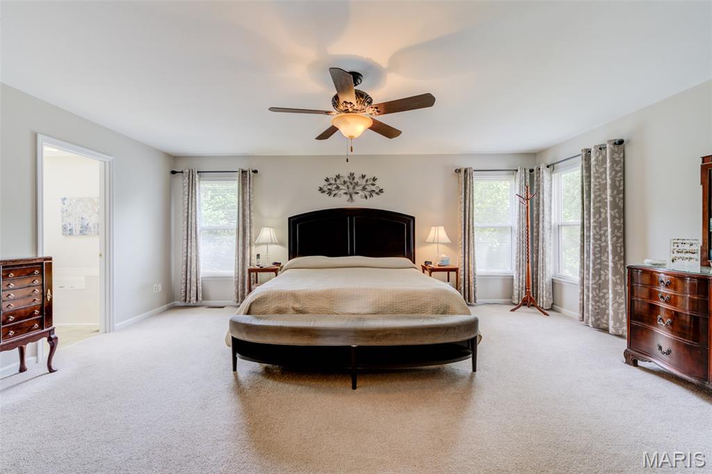 Huntleigh Meadows #2 - Residential