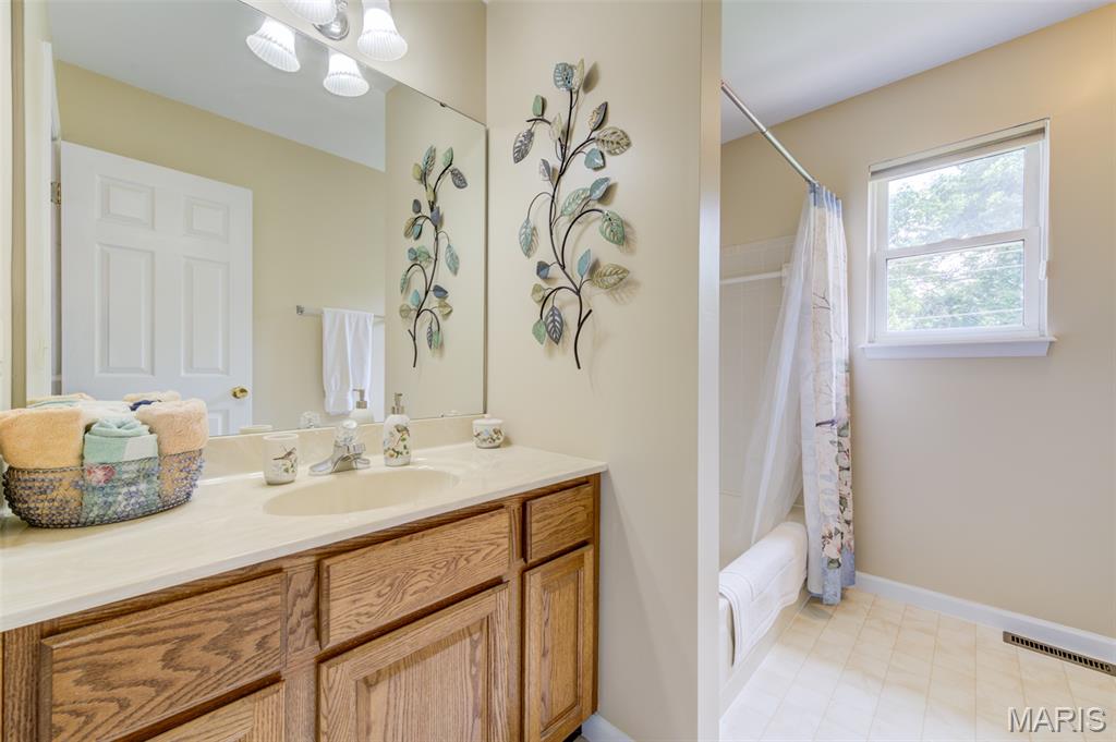 Huntleigh Meadows #2 - Residential