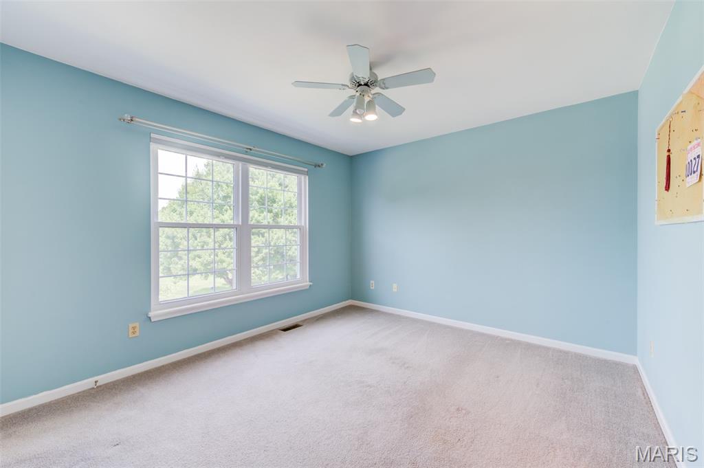 Huntleigh Meadows #2 - Residential