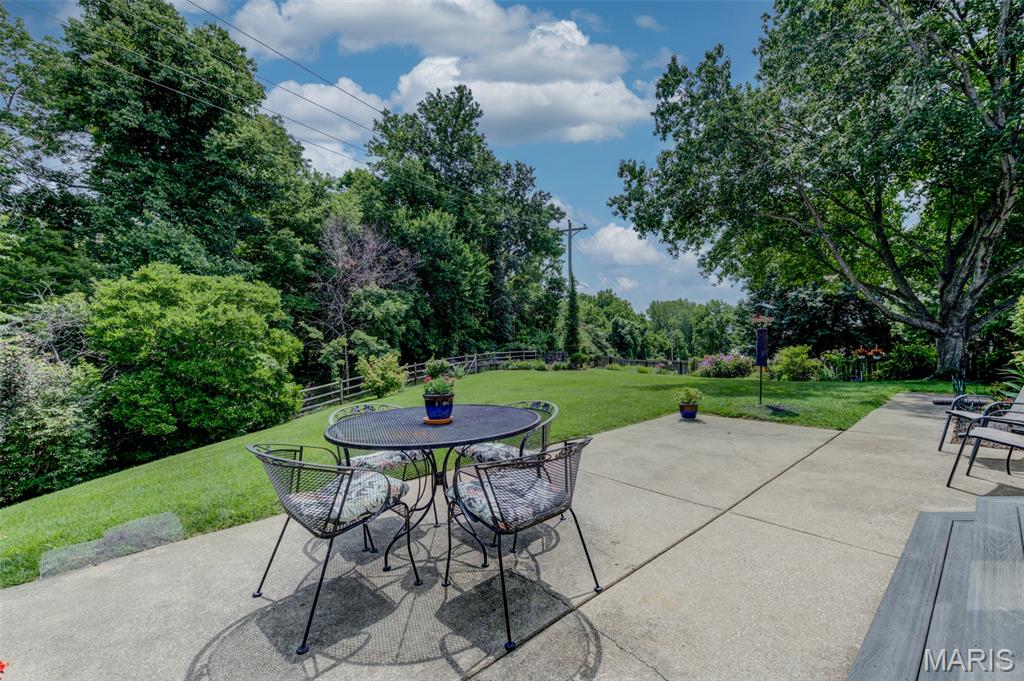 Huntleigh Meadows #2 - Residential