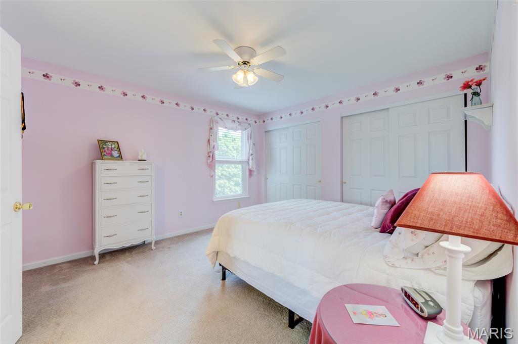 Huntleigh Meadows #2 - Residential