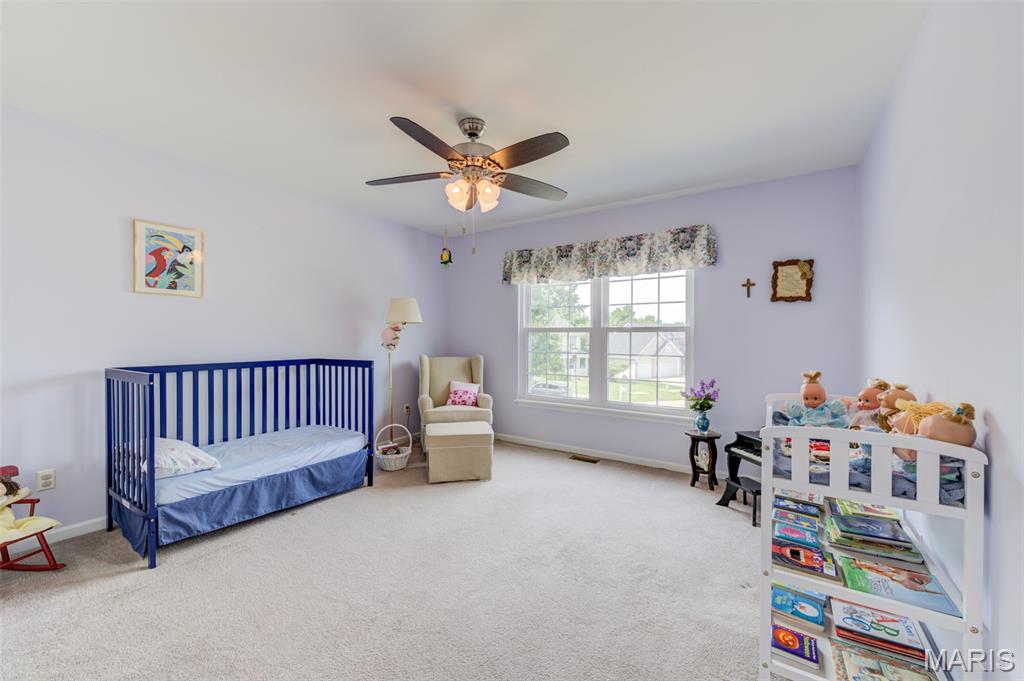 Huntleigh Meadows #2 - Residential