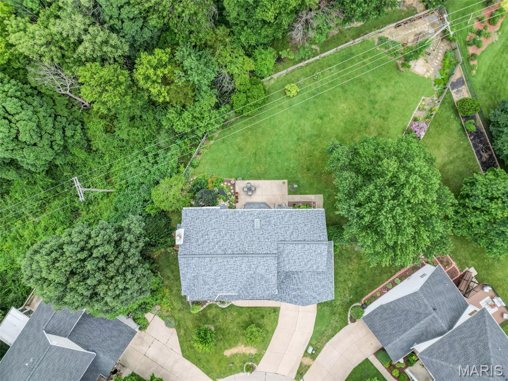 Huntleigh Meadows #2 - Residential