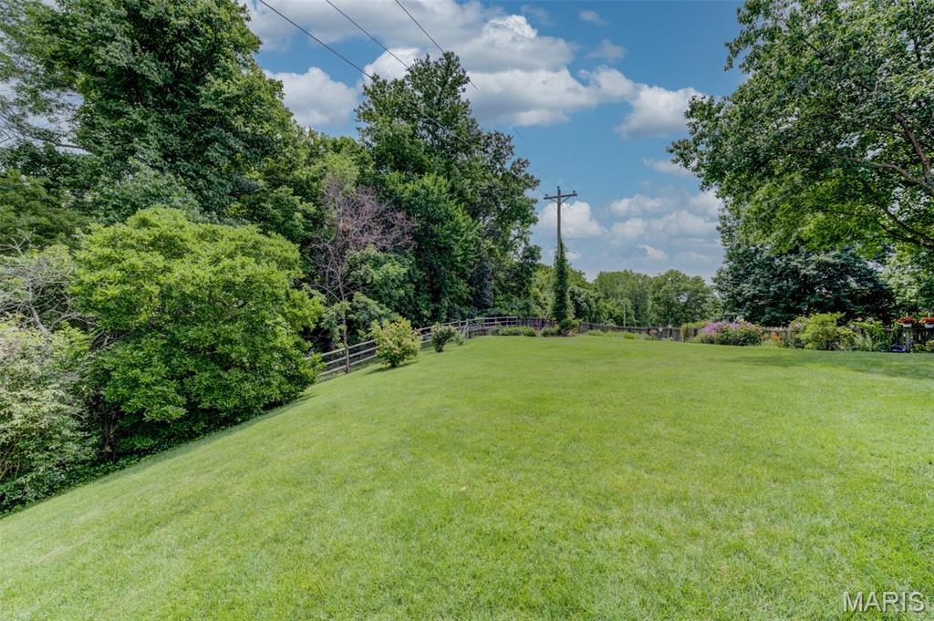 Huntleigh Meadows #2 - Residential