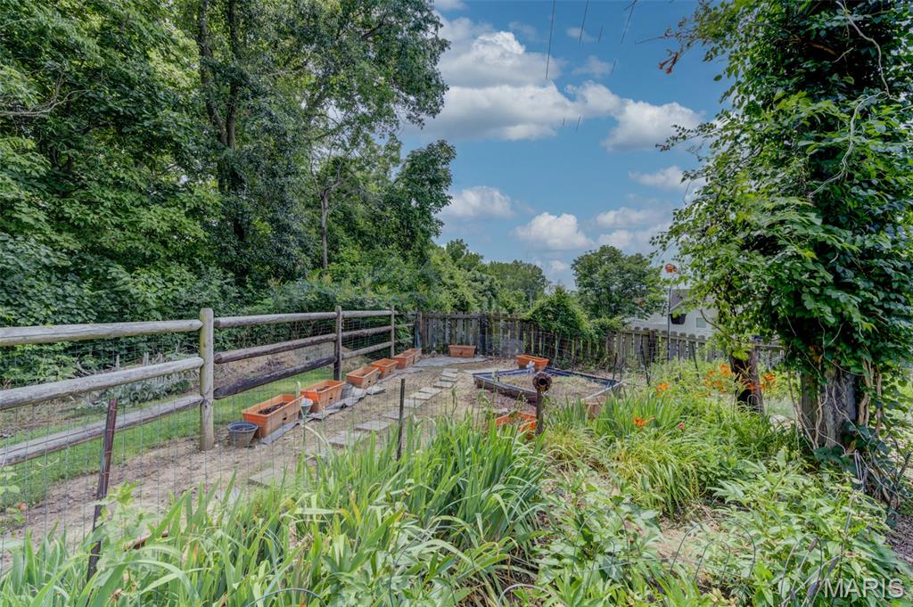 Huntleigh Meadows #2 - Residential