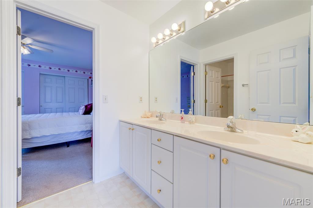 Huntleigh Meadows #2 - Residential