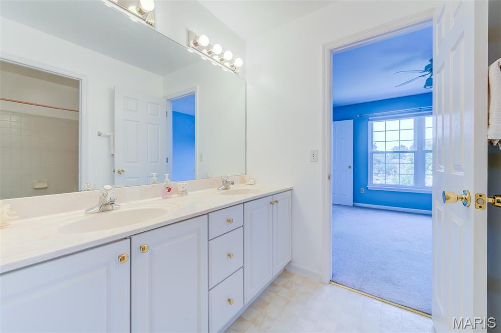 Huntleigh Meadows #2 - Residential