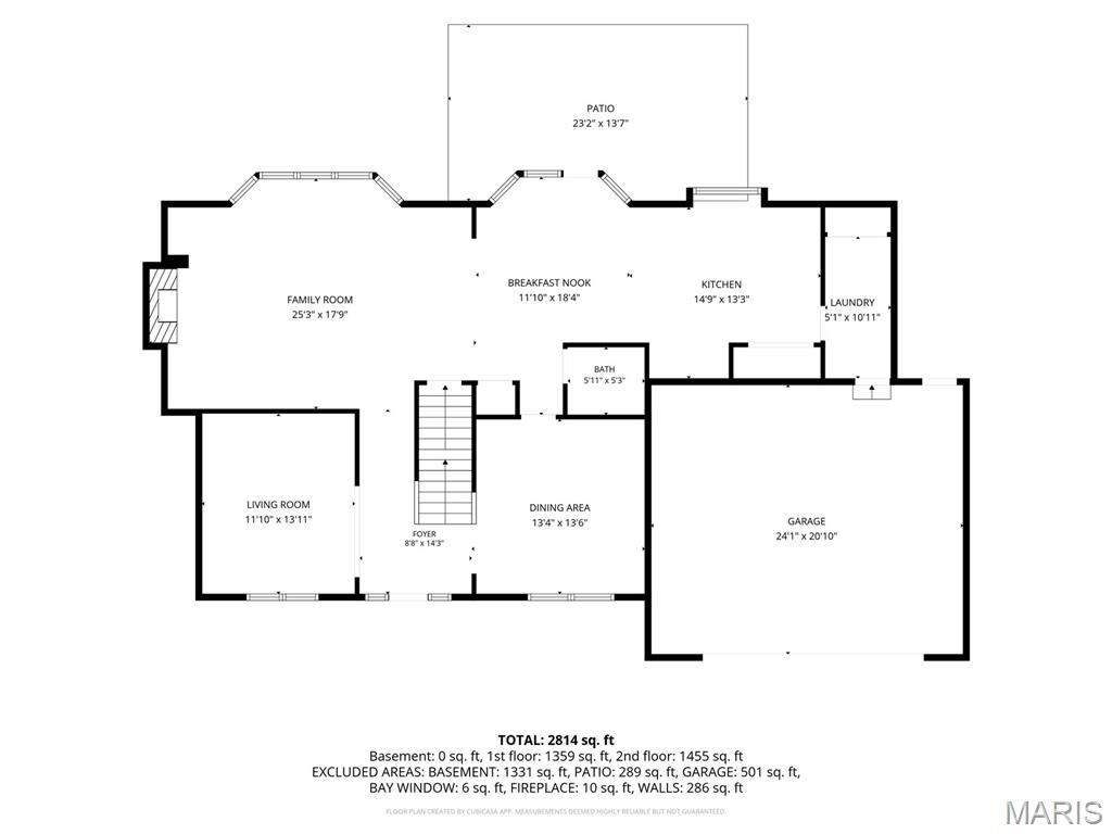 Huntleigh Meadows #2 - Residential