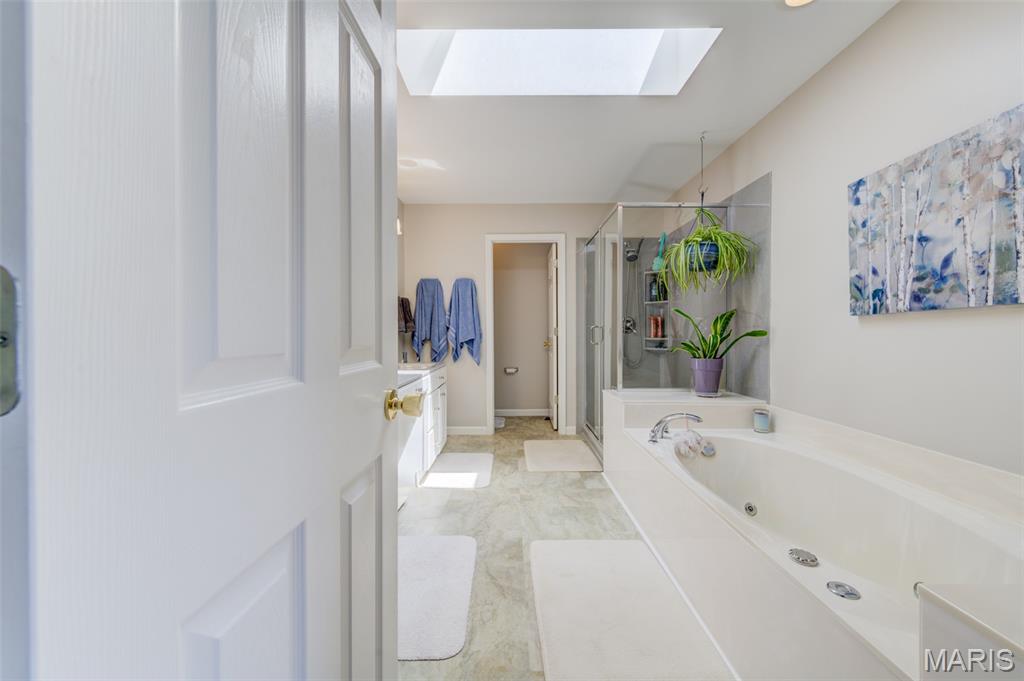 Huntleigh Meadows #2 - Residential