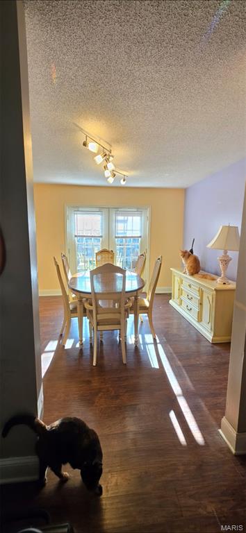 Glenn & Clara Matthews East - Residential