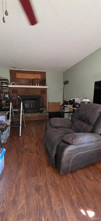 Glenn & Clara Matthews East - Residential