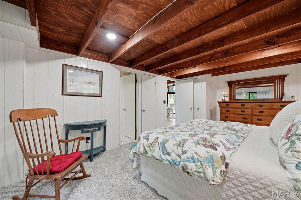 Innsbrook - Residential