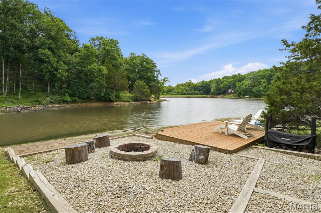 Innsbrook - Residential