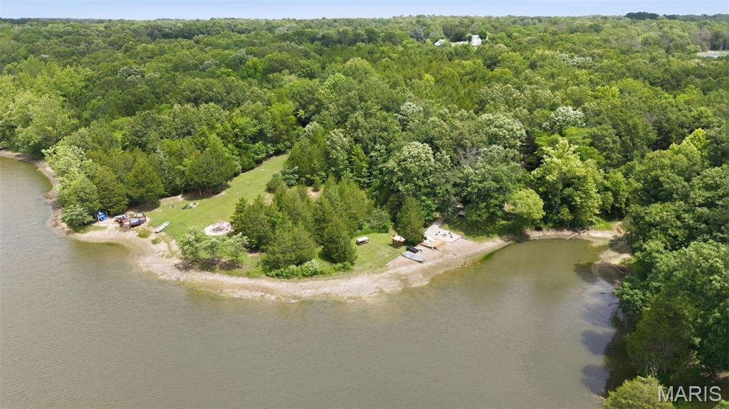 Innsbrook - Residential