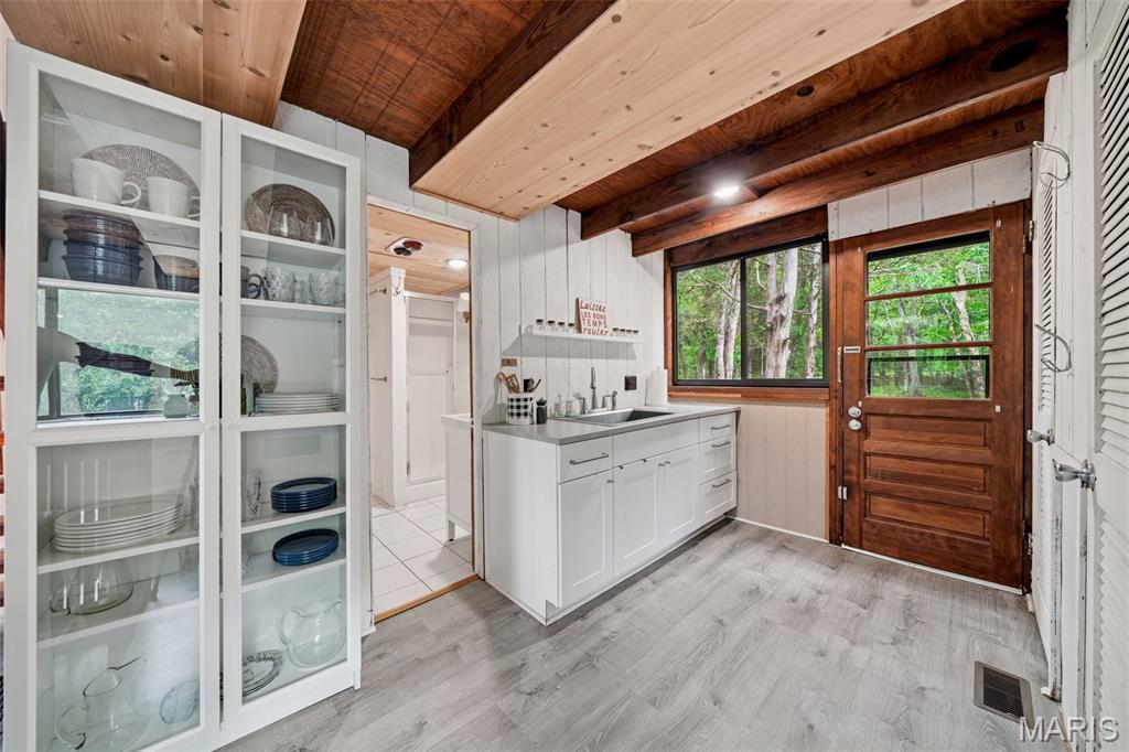 Innsbrook - Residential