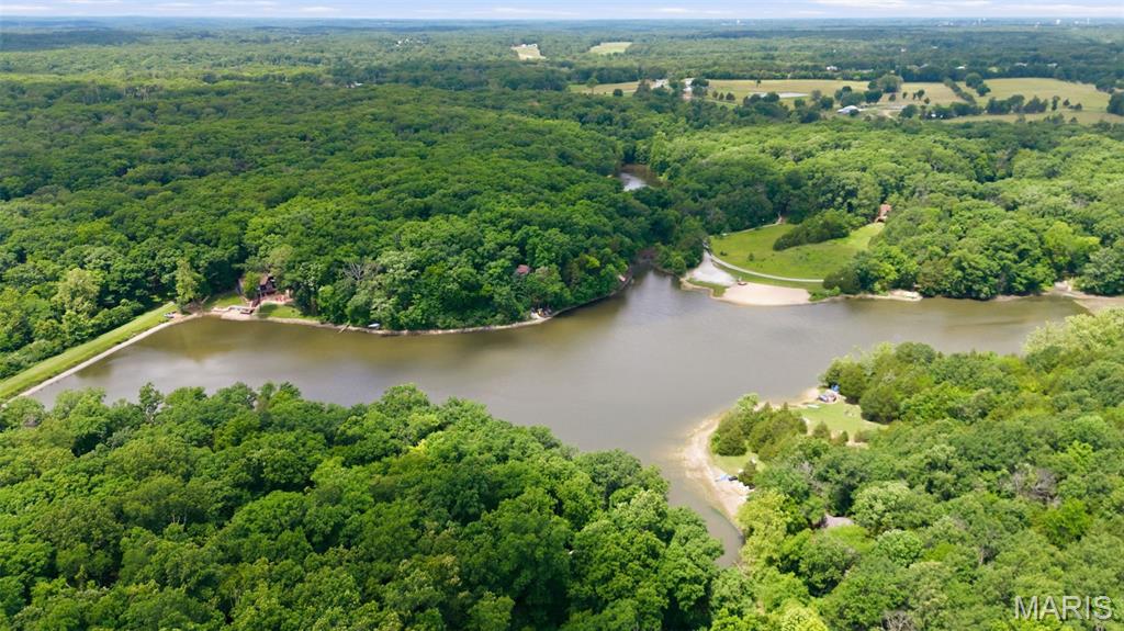 Innsbrook - Residential