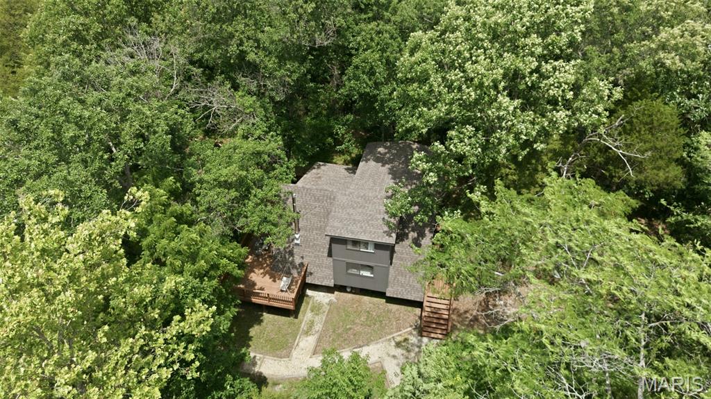 Innsbrook - Residential
