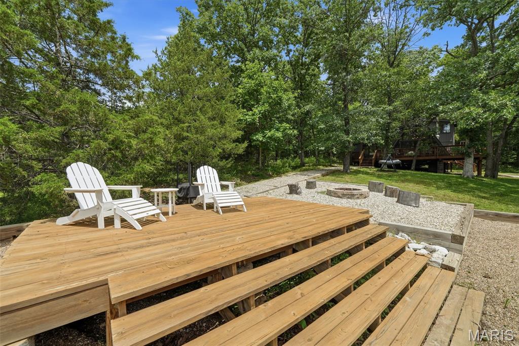 Innsbrook - Residential