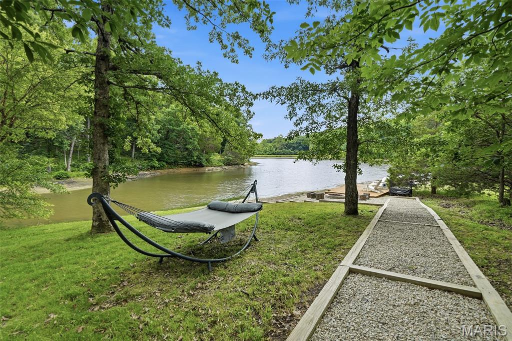 Innsbrook - Residential