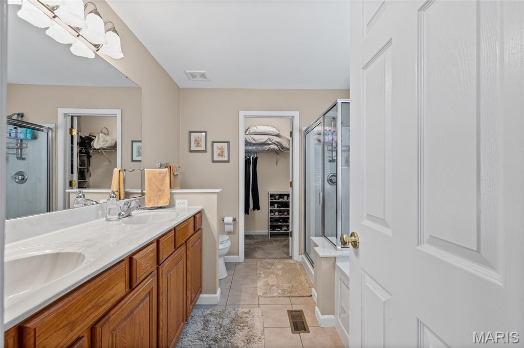 Bailey Station 04 - Residential