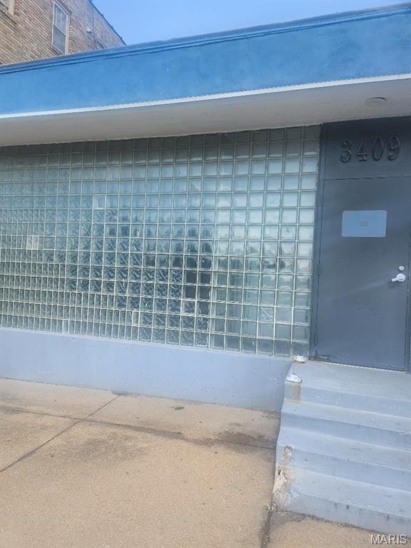 McKinley Park - Commercial Sale