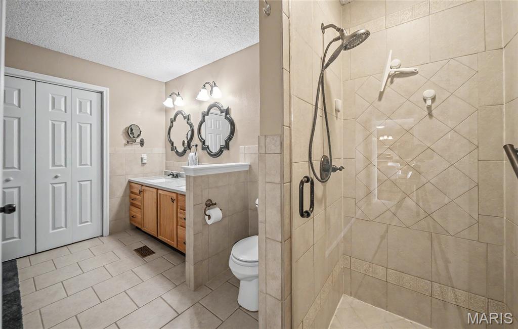Valley First Add - Residential