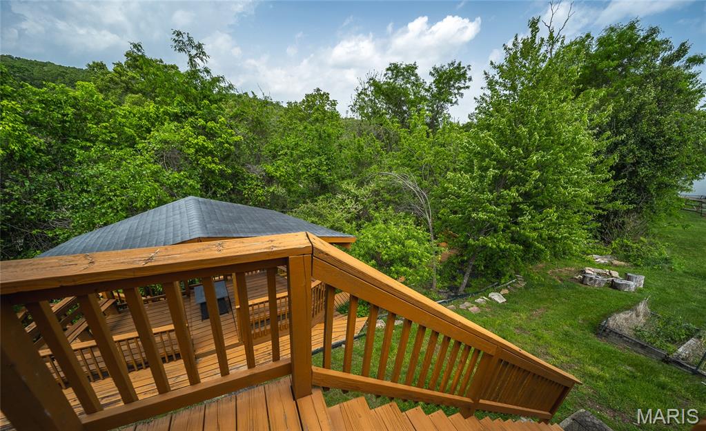 Valley First Add - Residential