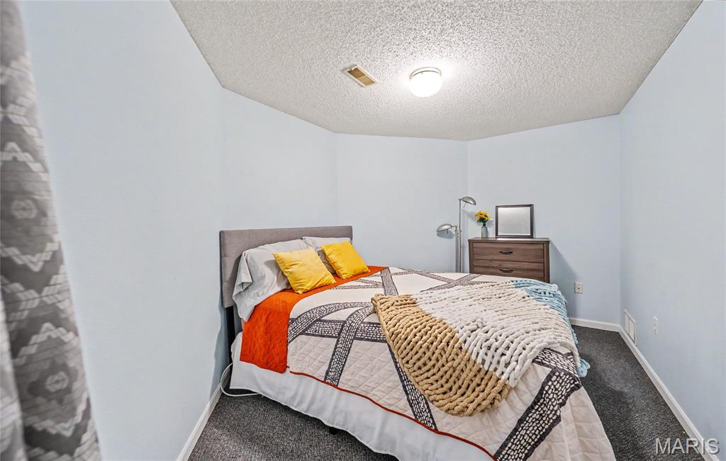 Valley First Add - Residential