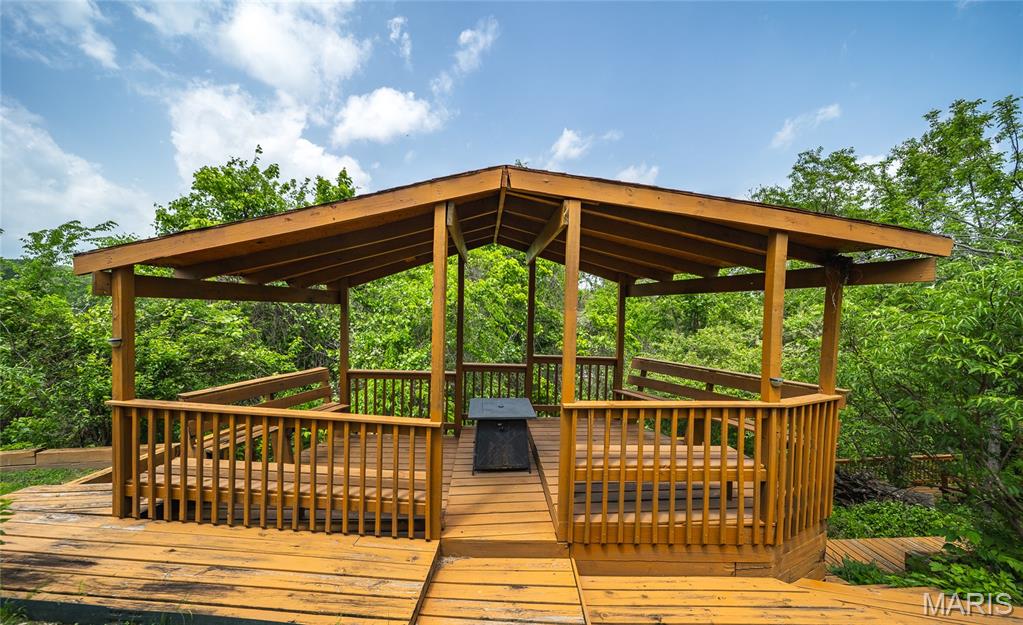 Valley First Add - Residential
