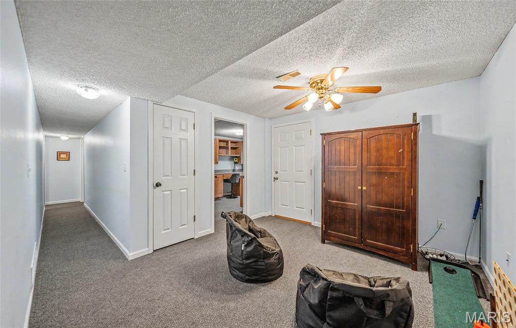 Valley First Add - Residential