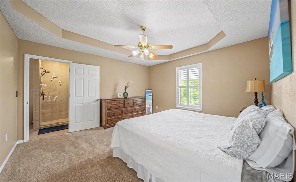 Valley First Add - Residential