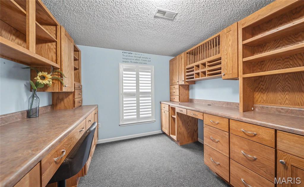 Valley First Add - Residential
