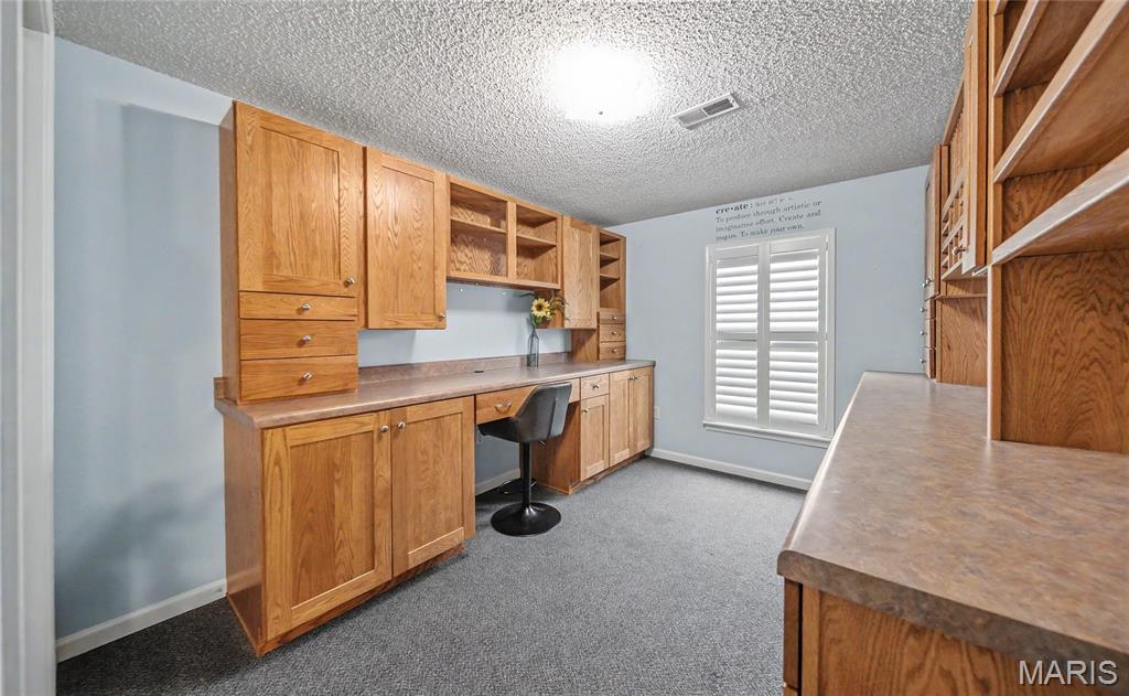 Valley First Add - Residential