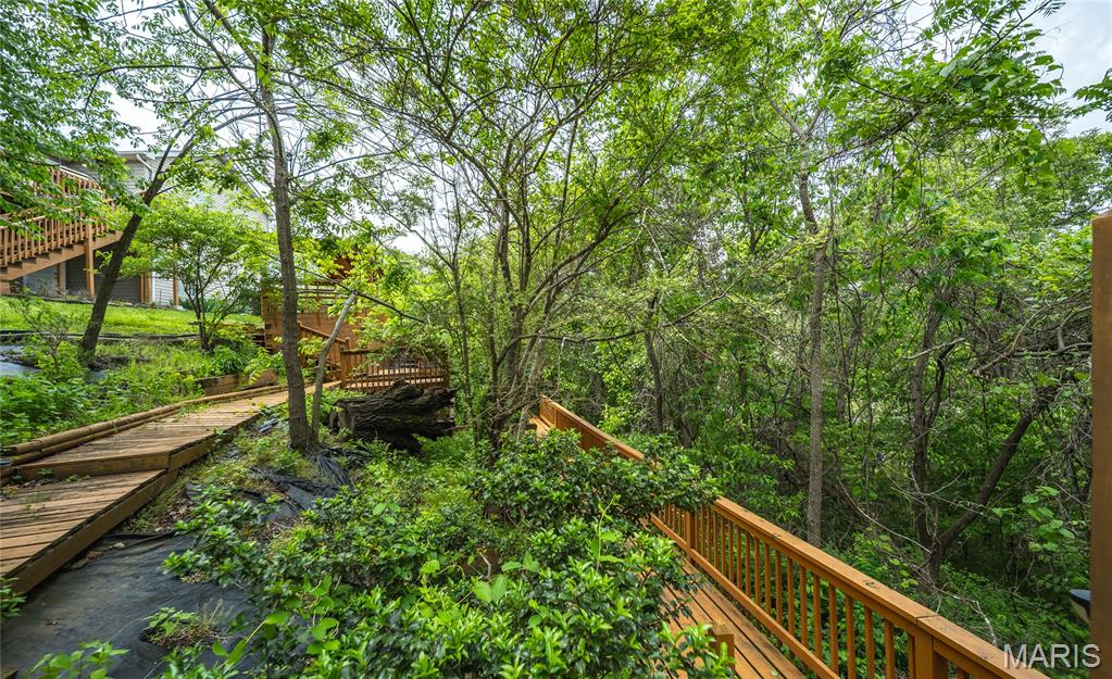Valley First Add - Residential