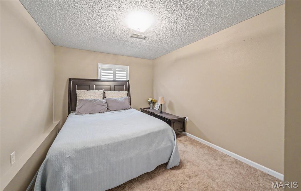 Valley First Add - Residential