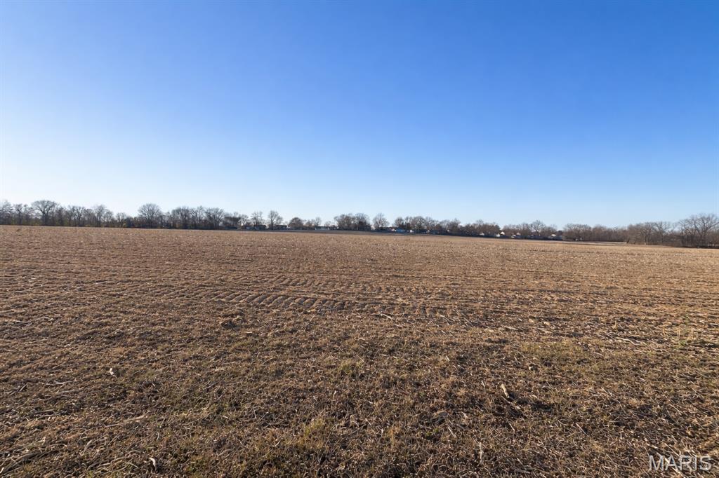 Harvest Pointe - Land