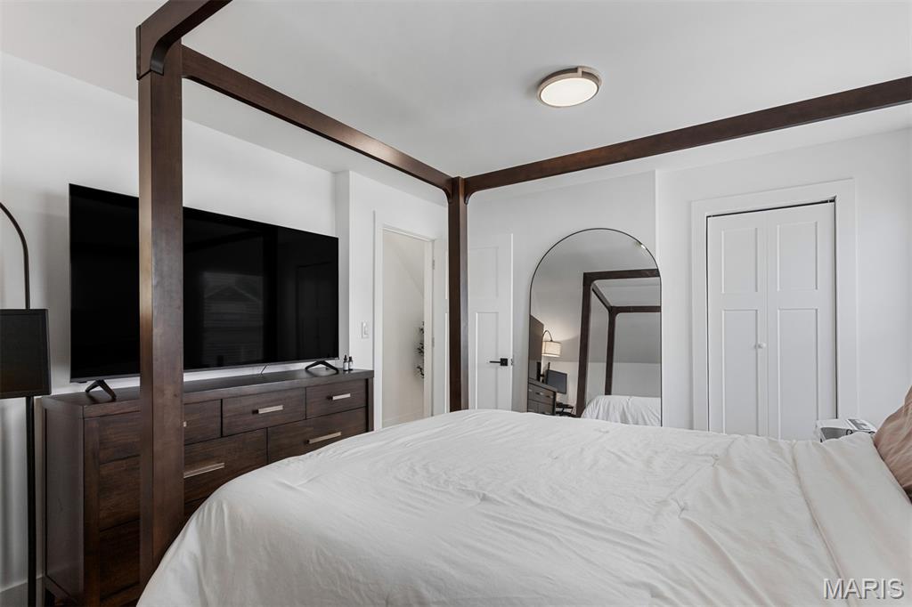 Hayden Add - Residential