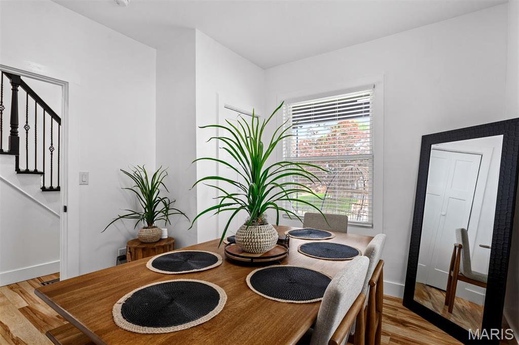 Hayden Add - Residential